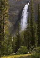 Takkakaw Falls